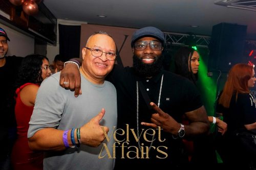 VELVETSU-BYDELANO-81