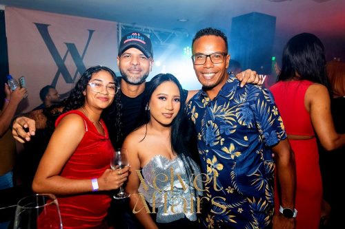 VELVETSU-BYDELANO-82