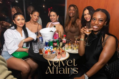 VELVETSU-BYDELANO-83