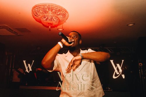 VELVETSU-BYDELANO-89