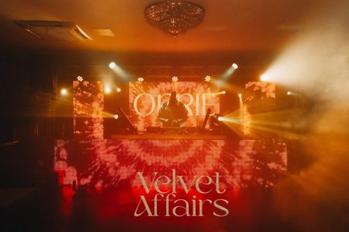 VELVETSU-BYDELANO-90