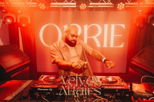 VELVETSU-BYDELANO-95