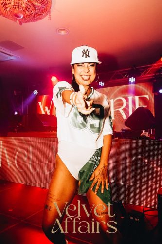 VELVETSU-BYDELANO-98